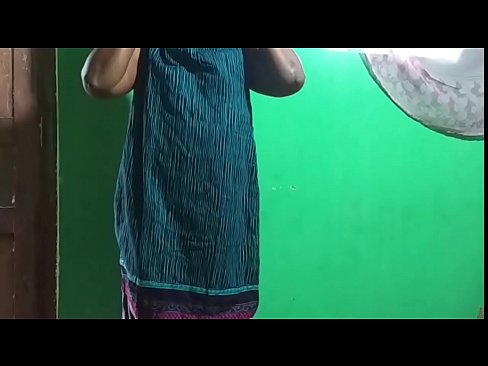 ❤️ அம்மா சோளம் பயன்படுத்துகிறார். ❌ அனல் பார்ன் எங்களிடம் ﹏