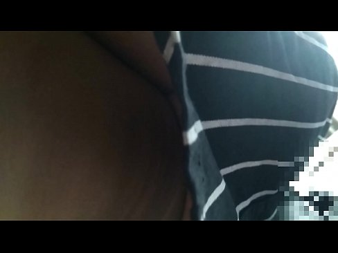 ❤️ உள்ளாடைகள் இல்லாத கருப்பு நிற பெண், பகுதி 2 ❌ அனல் பார்ன் எங்களிடம் ﹏